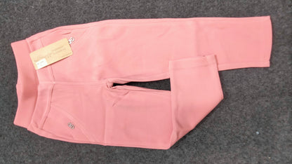 Girls pants