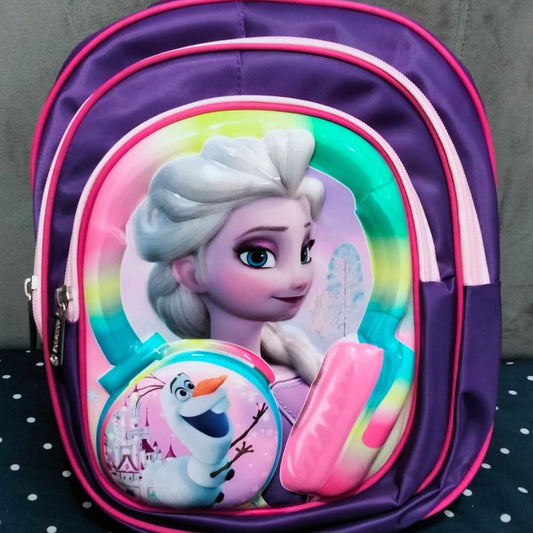 School bags